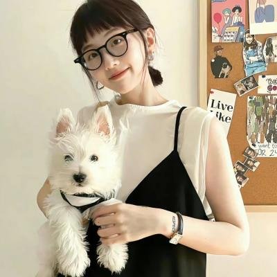 乔尔·金·布斯特:性心理