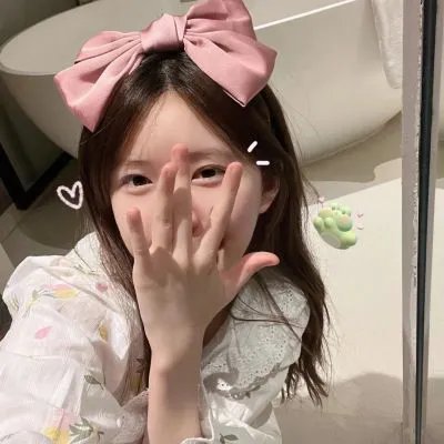 表兄弟