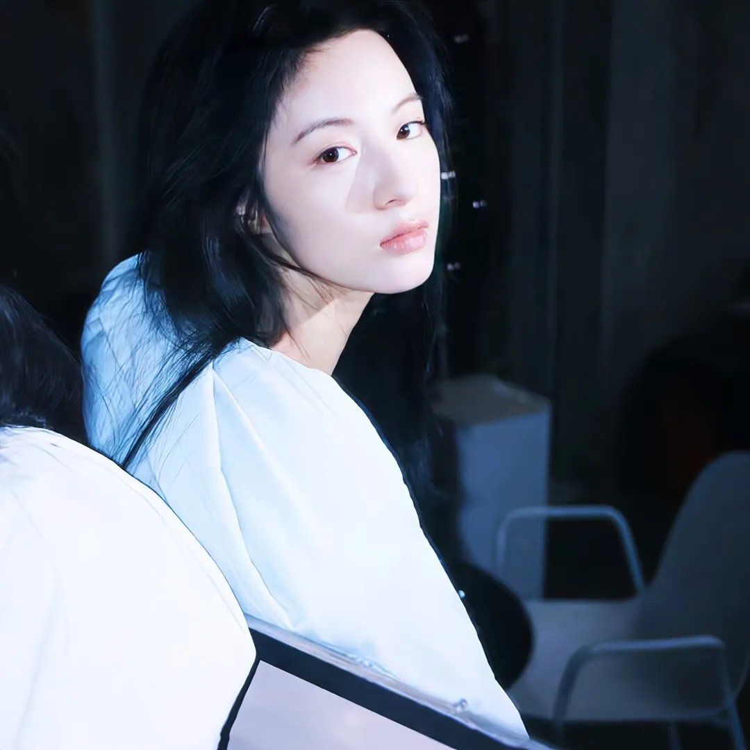 致亲爱的提奥