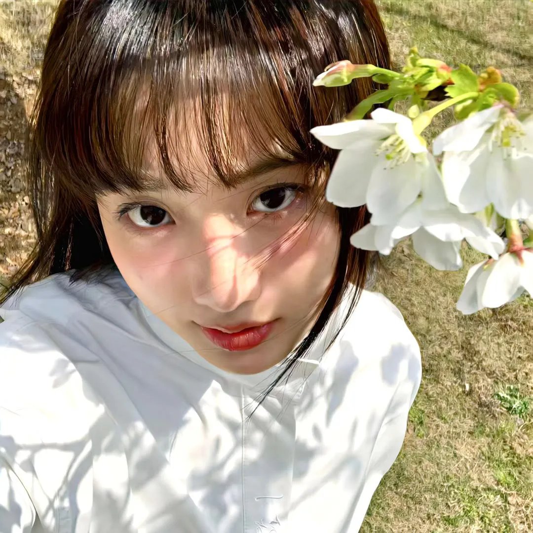 美日警匪战东京