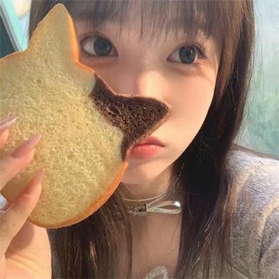 春风野火