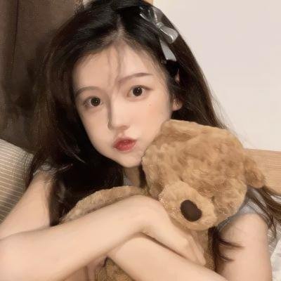 小孩的小孩