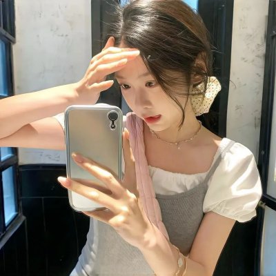 甜蜜的十一月