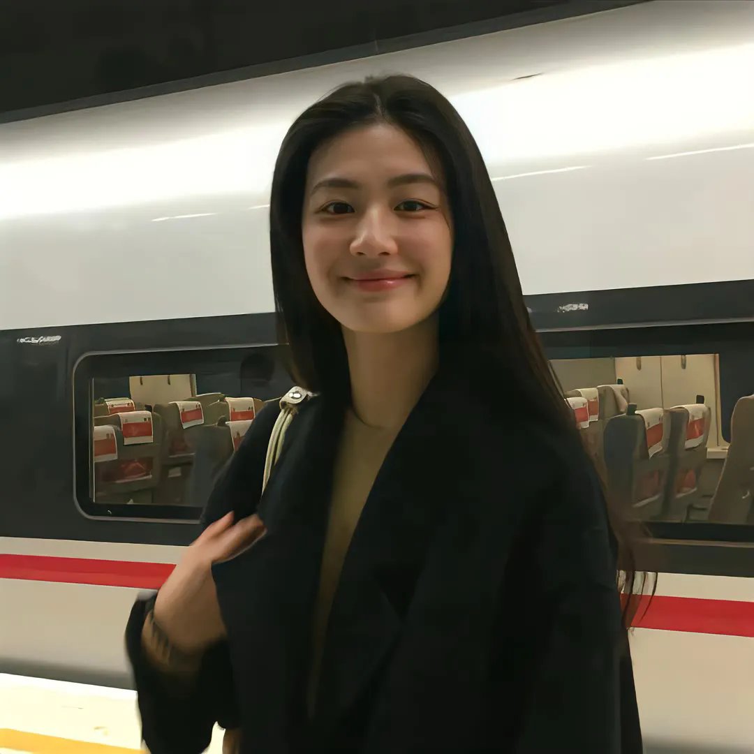 我妻子的一切