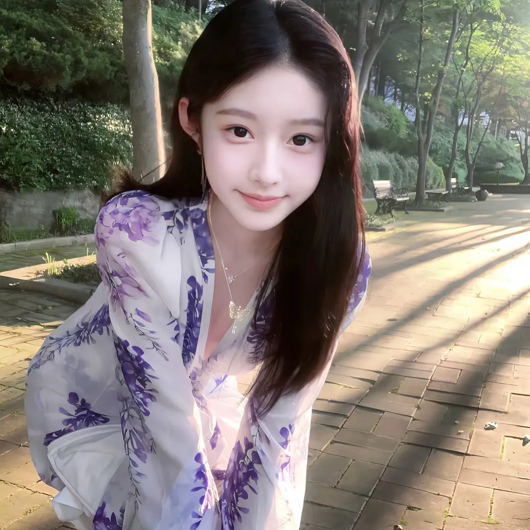 富裕的世界