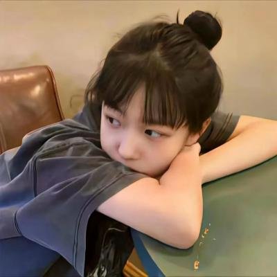 莉莉小姐的超完美日记