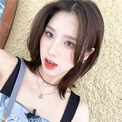 柏帝与伊丽莎白