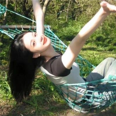 卧底伴娘