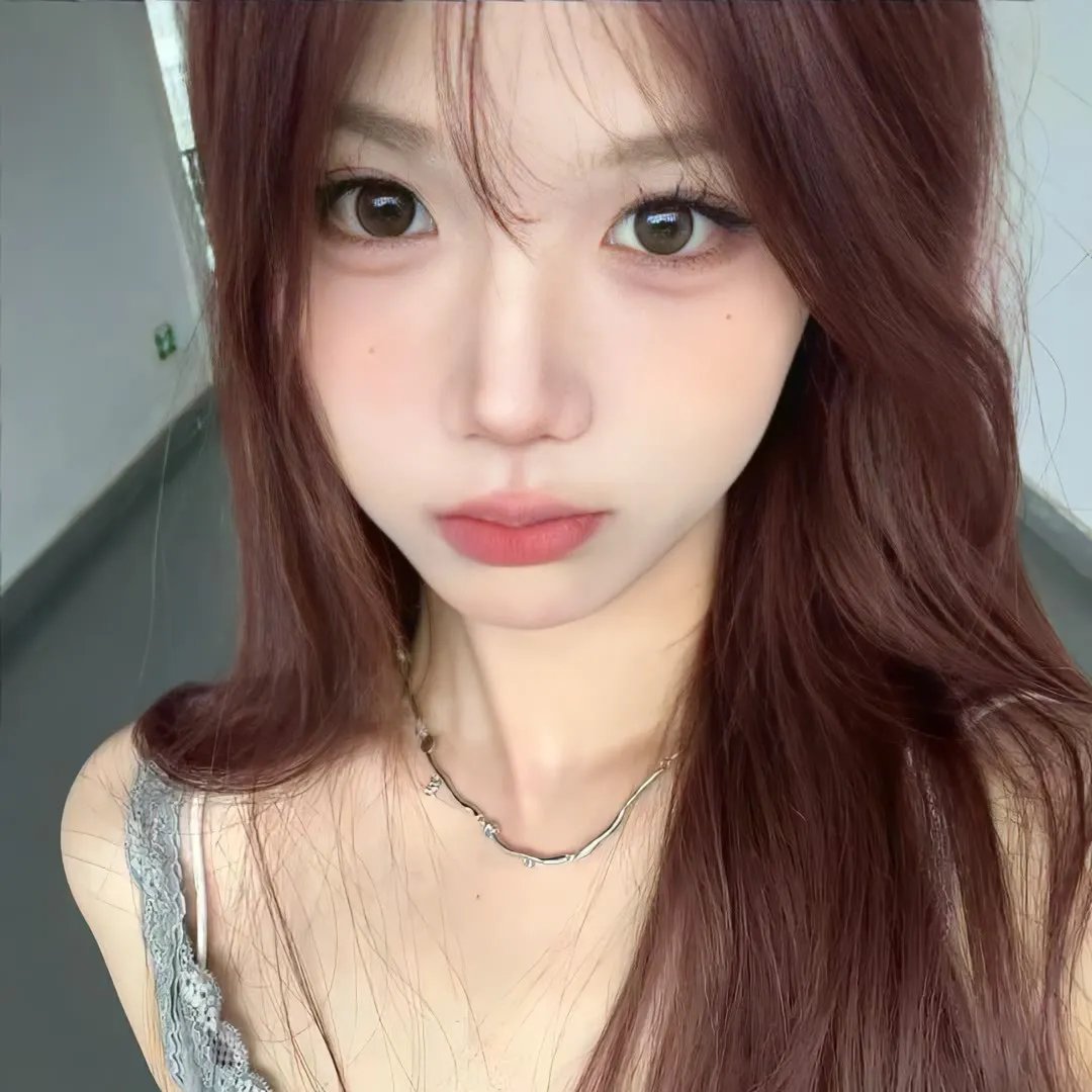 姬姥的青春期