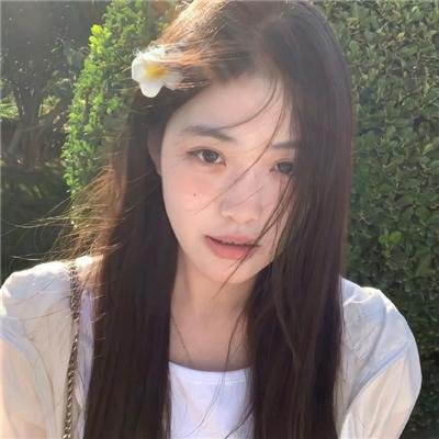 小小克星第二季