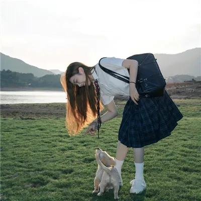 关于恶魔的一切