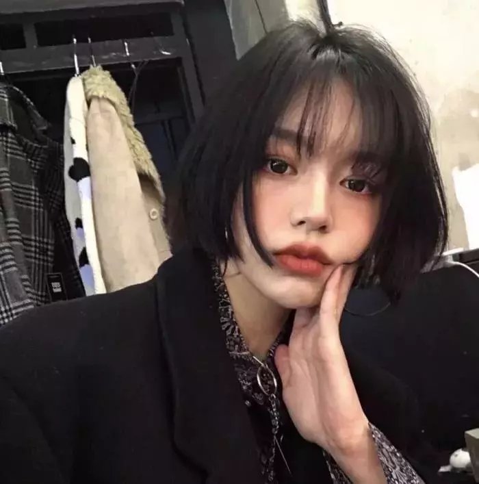 爱是梦想的延伸