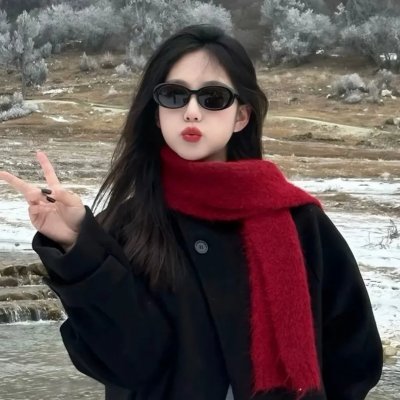 灵魂的四段旅程