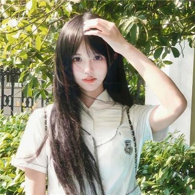 象棋的故事