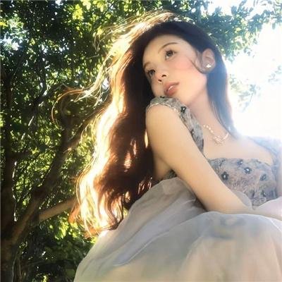 宵禁