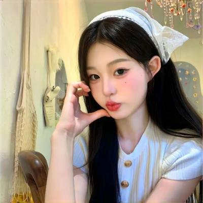 马利与我