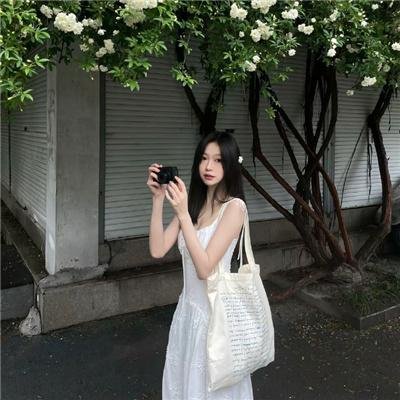关于云