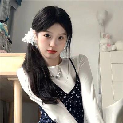 檀香味的迷恋