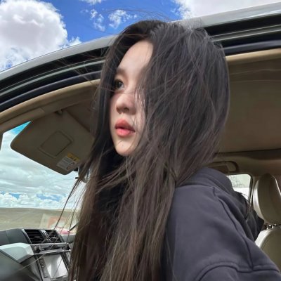 盗贼门